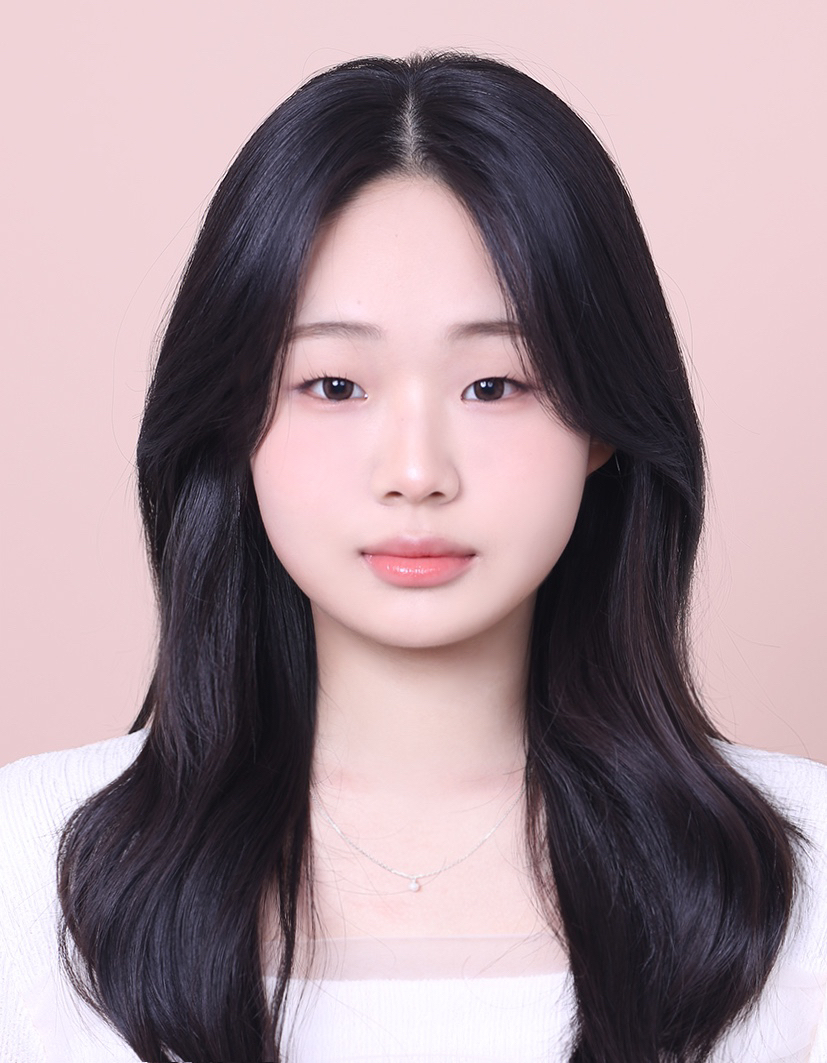 f8b94eea3dfeb2fbf59b052ec62ca72a_1756366291_6236.jpg