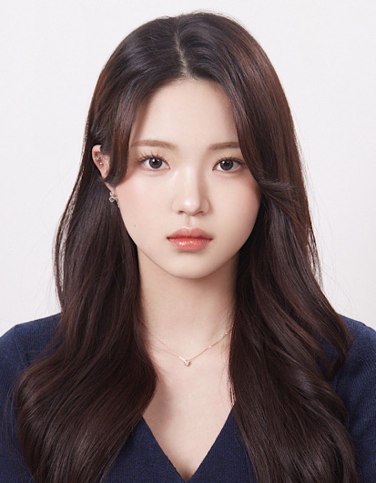 4675c47238a7e9aff5bfc848c22fc0ee_1758788538_0264.jpg 4675c47238a7e9aff5bfc848c22fc0ee_1758788538_0264.jpg