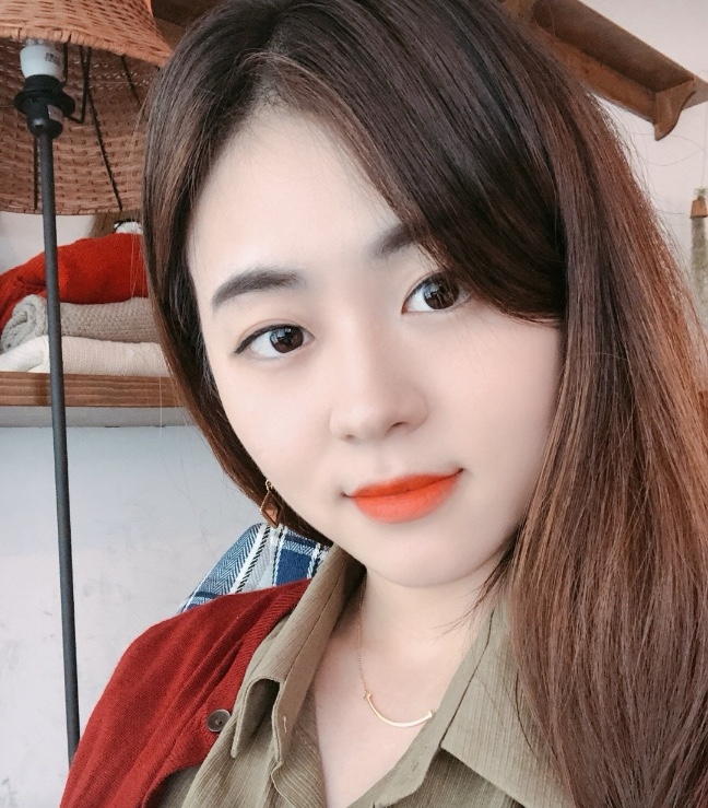 98a17f6e5f48a7acbf811931f1084a2d_1785982416_0506.jpg 98a17f6e5f48a7acbf811931f1084a2d_1785982416_0506.jpg