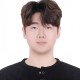 헤어 국가자격증 합격후기 이미지