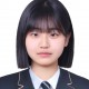 이용사국가자격증 합격후기 이미지
