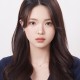 메이크업 국가자격증 합격후기 이미지