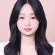 헤어 국가자격증 합격후기 이미지