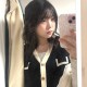 헤어 국가자격증 합격후기 이미지