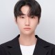헤어국가자격증 합격후기 이미지