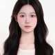 피부국가자격증 합격후기 이미지