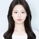 헤어국가자격증 합격후기 이미지