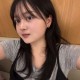 피부 국가자격증 합격후기 이미지