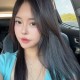 네일국가자격증 합격후기 이미지