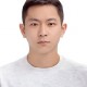 피부국가자격증 합격후기 이미지