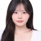 헤어 국가자격증 합격후기 이미지