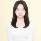 헤어 국가자격증 합격후기 이미지