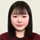 헤어 국가자격증 합격후기 이미지