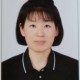 피부 국가자격증 합격후기 이미지