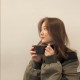 피부 국가자격증 합격후기 이미지