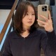 피부 국가자격증 합격후기 이미지