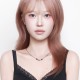 헤어 국가자격증 합격후기 이미지