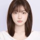 이용사 국가자격증 합격후기 이미지