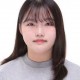헤어 국가자격증 합격후기 이미지