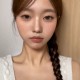 피부 국가자격증 합격후기 이미지