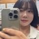 네일국가자격증 합격후기 이미지
