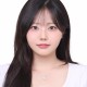 네일국가자격증 합격후기 이미지