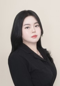 장혜린