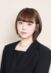 오인순