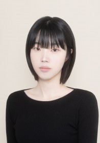 조은지