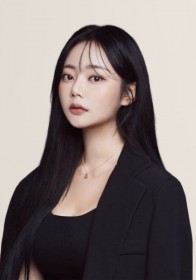 이수민