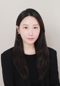 이진영